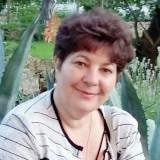 Аверкина Надежда Владимировна, отзыв