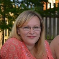 Татьяна Зинкевич, отзыв